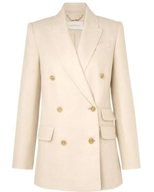 Zimmermann Blazers - Neutro