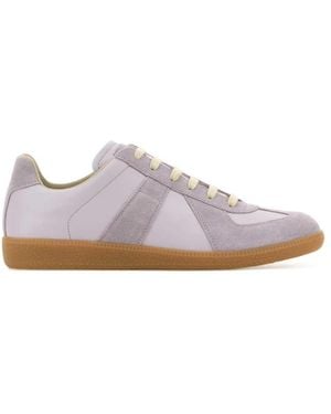 Maison Margiela Sneakers - Pink