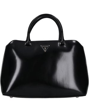 Guess Handbags - Schwarz
