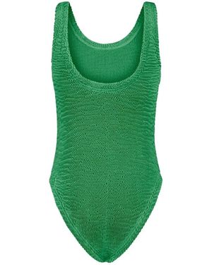 Paramidonna Zonder Mouwen - Groen