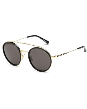 Belstaff Sunglasses - Metallic