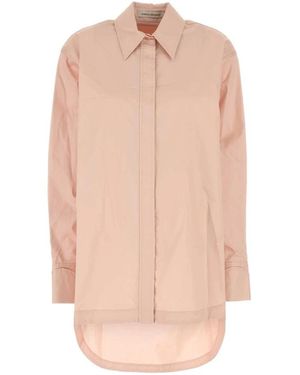 Camilla & Marc Shirts - Pink