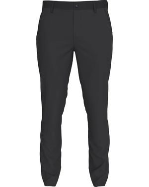 Calvin Klein Chinos - Black