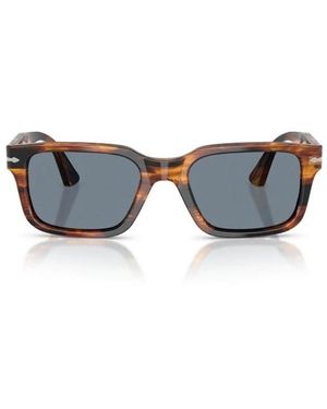 Persol Sunglasses - Blue
