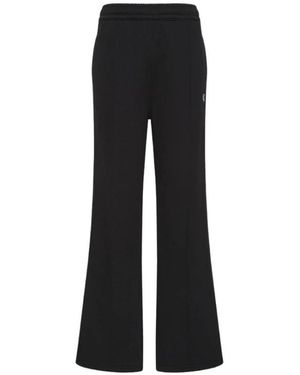 Calvin Klein Sweatpants - Nero