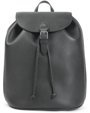 Celine Backpacks - Gray