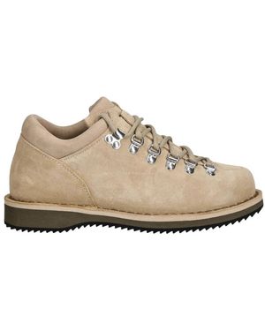 Diemme Sneakers - Natur