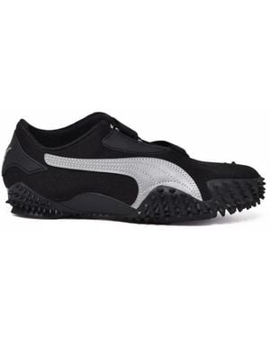 PUMA Sport Shoes - Azul