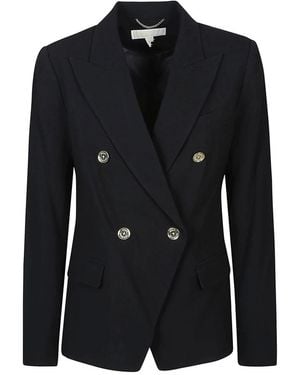 Michael Kors Blazers - Black