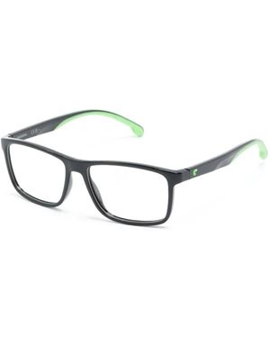 Carrera Glasses - Black
