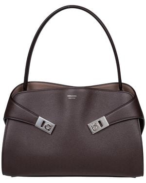 Ferragamo Handbags - Viola