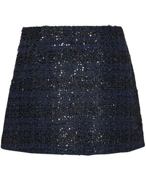 ROTATE BIRGER CHRISTENSEN Mini skirts for Women | Online
