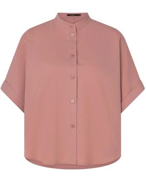 Windsor. Db743 Bluse - Pink
