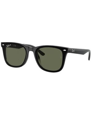 Ray-Ban Sunglasses - Green