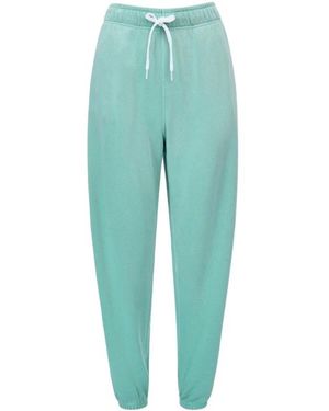 Ralph Lauren Joggers - Green