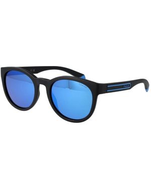 Polaroid Sunglasses - Azul