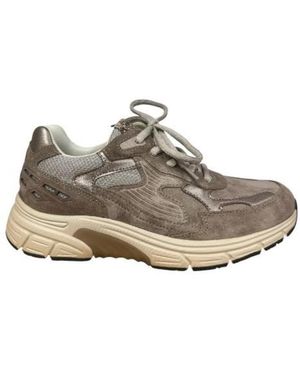 Gabor Sneakers - Gris