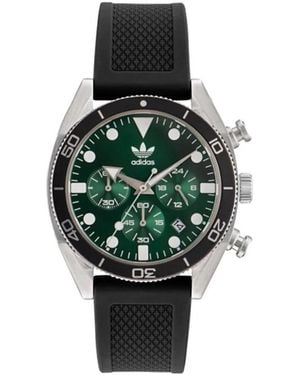 adidas Watches - Green