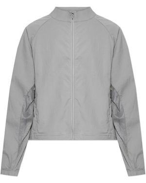 Rethinkit Studios Light Jackets - Gris