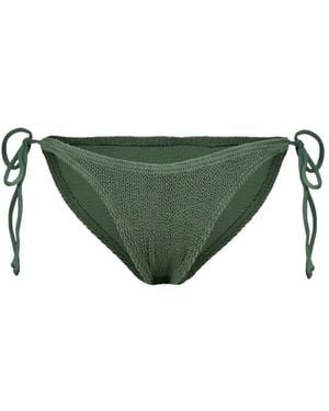 Bondeye Bikinis - Verde