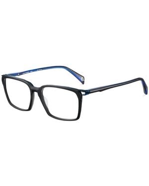 Etnia Barcelona Glasses - Blue