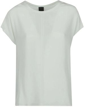 Pinko Blouses - Gris