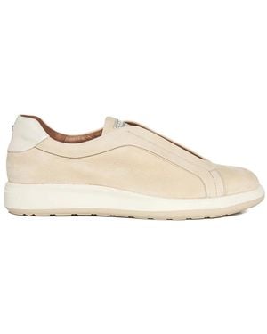 Fratelli Rossetti Sneakers - Neutre