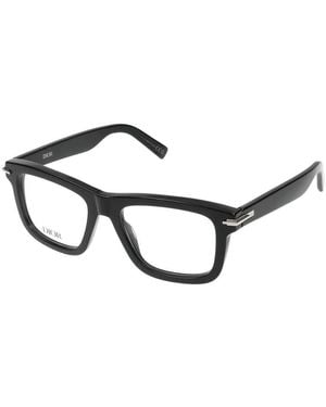 Dior Glasses - Brown