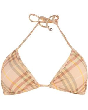 Burberry Bikinis - Neutre