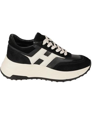 Hogan Sneakers - Noir