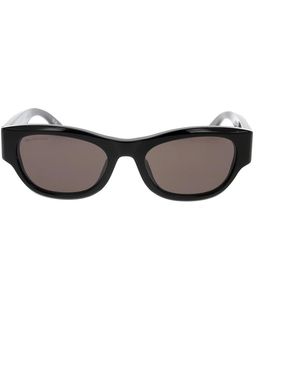 Balenciaga Sunglasses - Gris