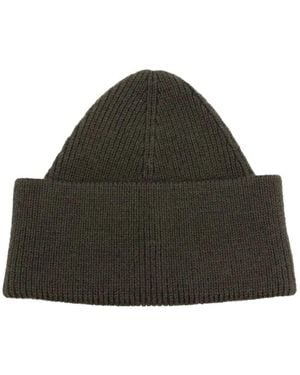 Craig Green Beanies - Green