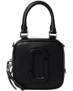 Marc Jacobs Handbags - Nero