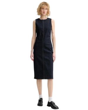 Levi's Midi Dresses - Noir