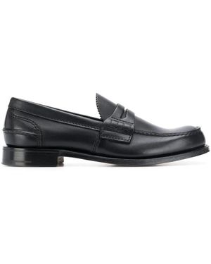 Church's Shoes - Black