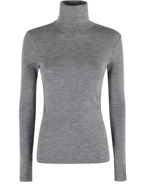 Rohe Turtlenecks - Grigio