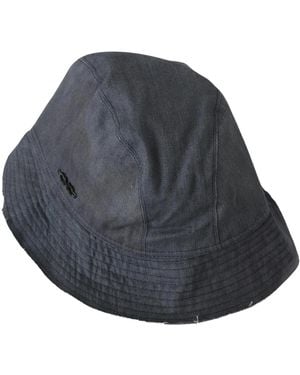 CoSTUME NATIONAL Hats - Gray