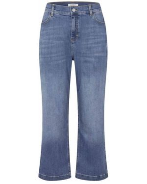 Masai 2141S Basic Denim - Blau