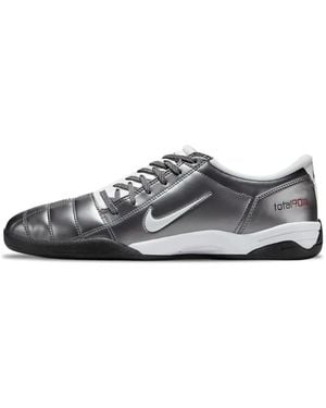 Nike Fitness ,Grijs ,Leer Total 90 3 Sp