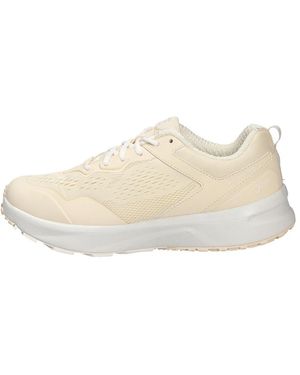 Joya Veloce W - Natur