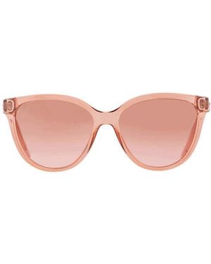 Ferragamo Sunglasses - Rosa