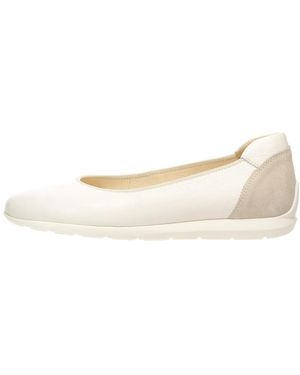 Ara Ballerinas - Neutro