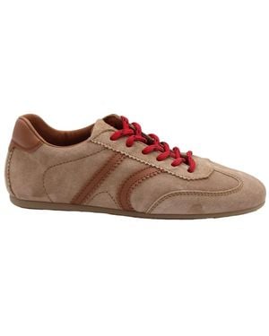 Kennel & Schmenger Sneakers - Marrón