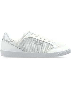 DIESEL Sneakers - Blanco