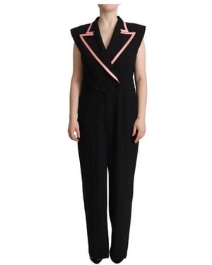 Dolce & Gabbana Jumpsuits and rompers for Women | Online