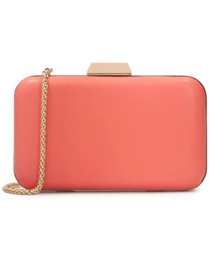 Kazar Clutches - Rosa
