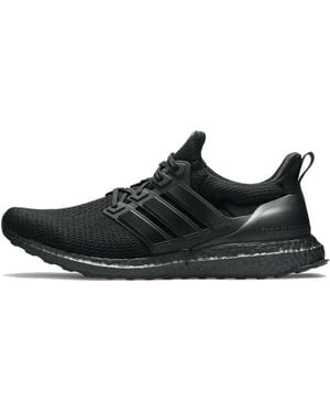 adidas Ultra Boost Dna Dfb - Schwarz