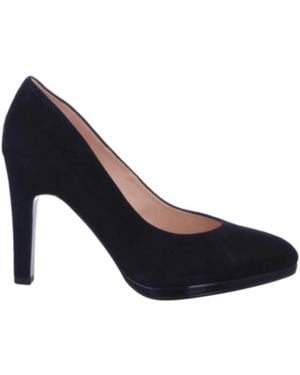 Peter Kaiser Pumps - Blauw