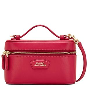 Marc Jacobs Handbags - Rojo