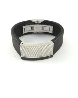 Guess Bracelets - Nero